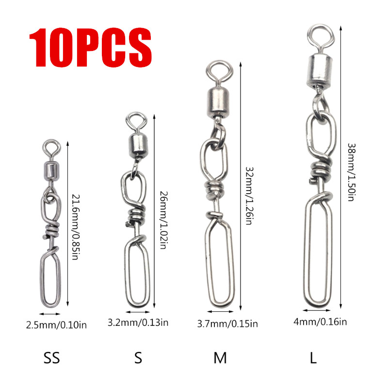 Fishing Rod Repair Kit - Bộ 20 Cao Cấp Cán Bi