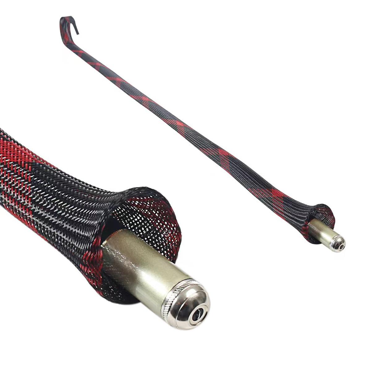 Fishing Rod Knitting Net Prote - đánh giá và giá Fishing Rod Spinning