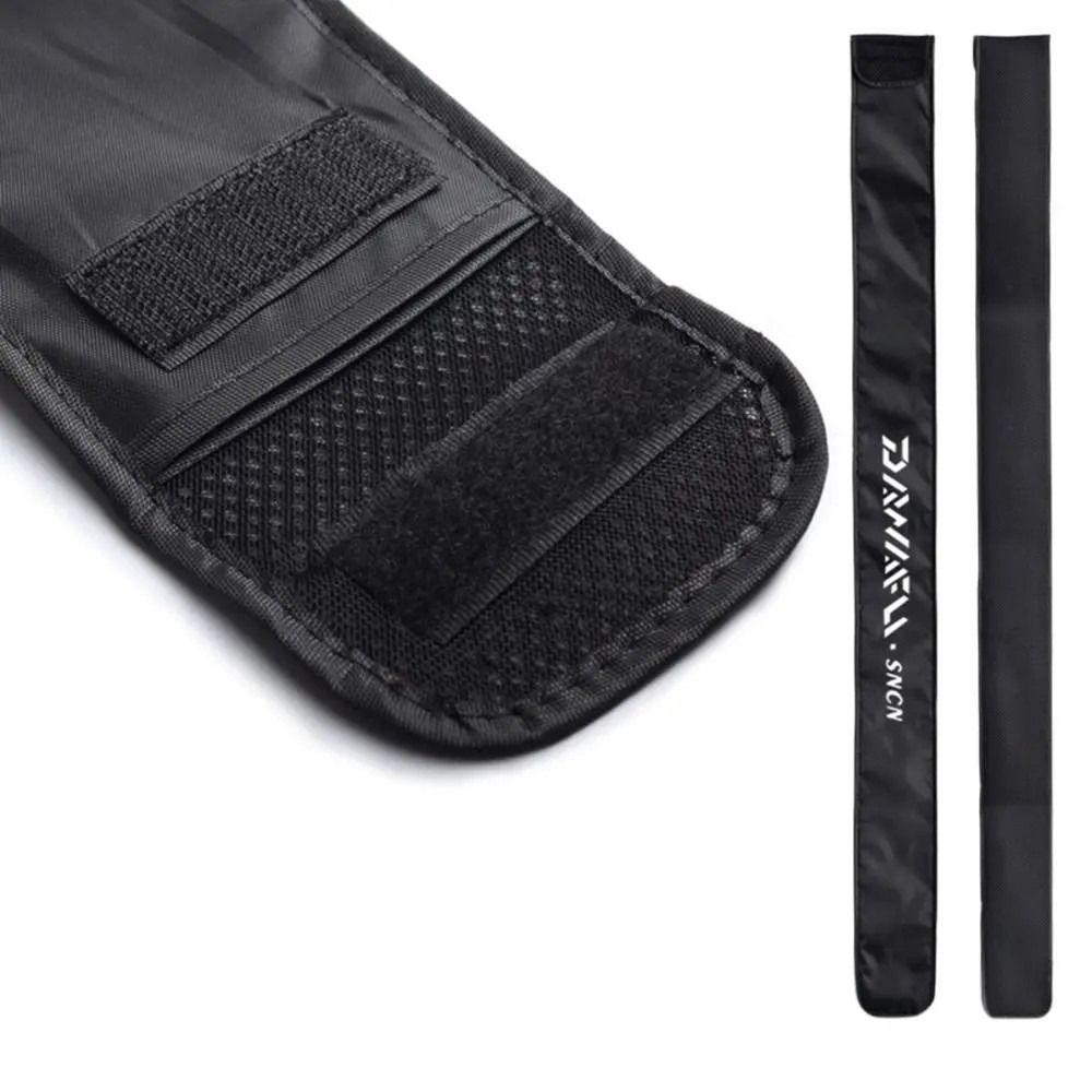 Large Capacity Fishing Rod Bag - đánh giá và giá Fishing Rod Case