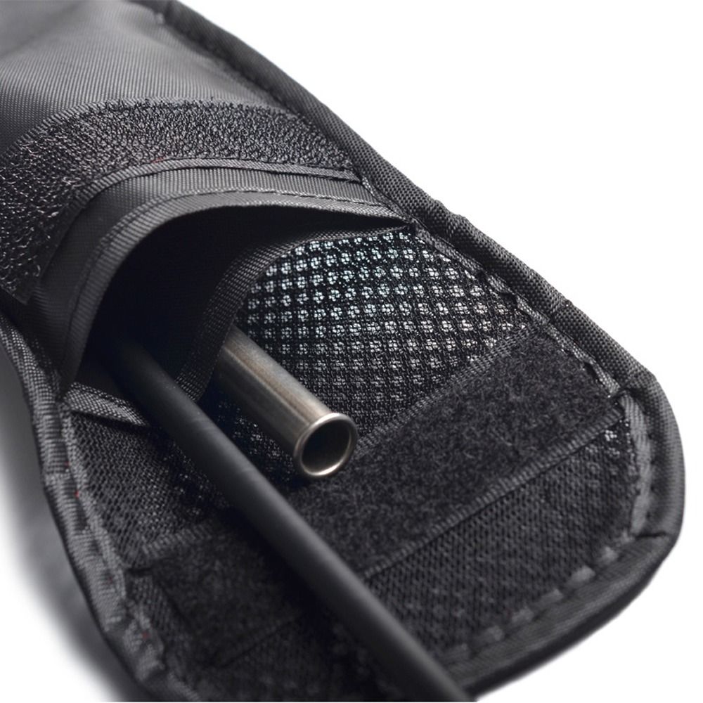 Large Capacity Fishing Rod Bag - đánh giá và giá Fishing Rod Case