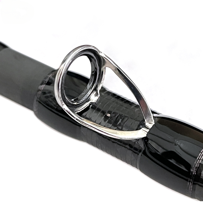 TAKEDO TN92 PT65CXH-6 1.95M Su - đánh giá và giá Fishing Rod Surf
