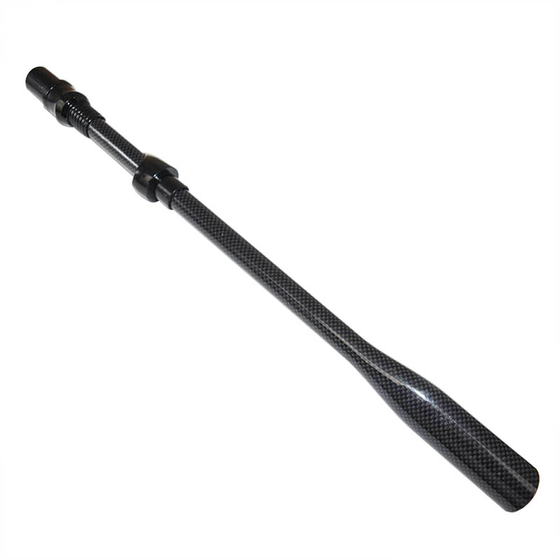 Đặc Biệt Ống Hình Hoa Văn Cầm  - đánh giá và giá Fishing Rod Building Kit