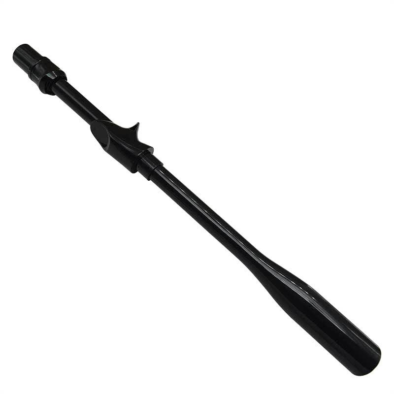 Đặc Biệt Ống Hình Hoa Văn Cầm  - đánh giá và giá Fishing Rod Building Kit