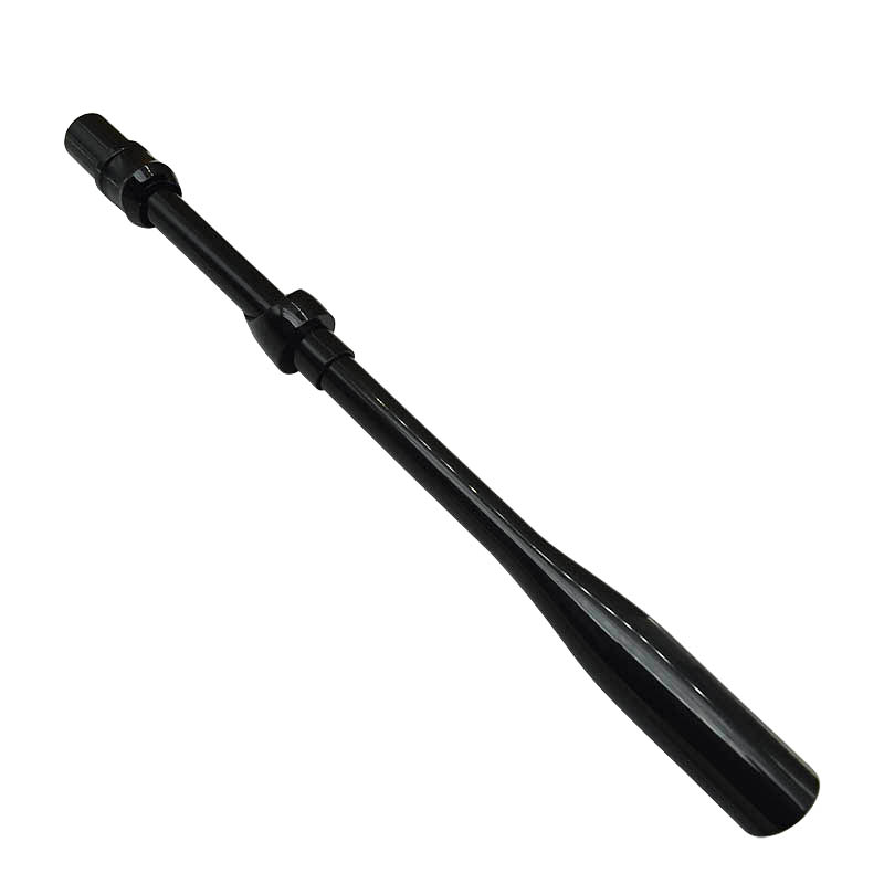 Đặc Biệt Ống Hình Hoa Văn Cầm  - đánh giá và giá Fishing Rod Building Kit