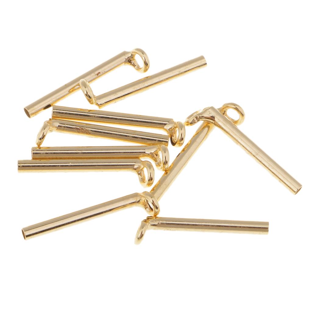 Hardened Steel Fishing Rod Tip - đánh giá và giá Fishing Rod Repair Kit