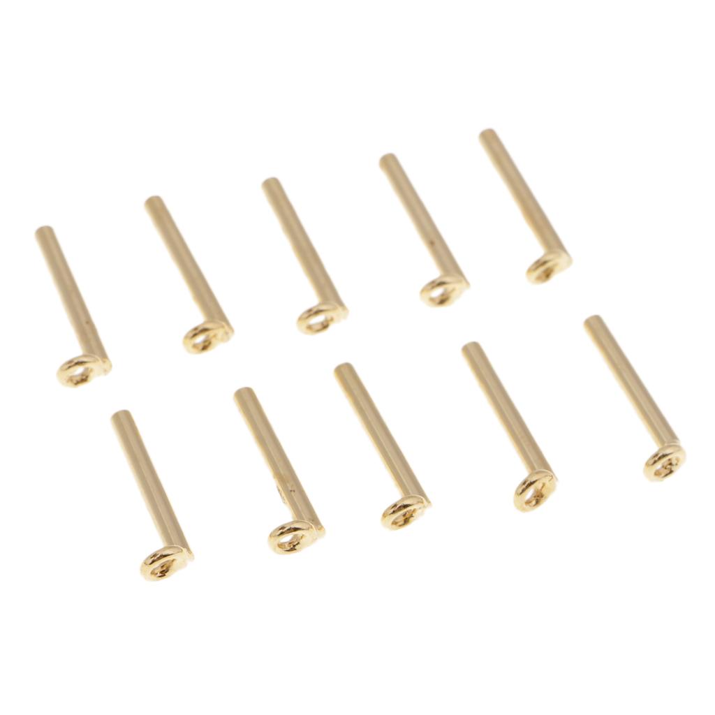 Hardened Steel Fishing Rod Tip - đánh giá và giá Fishing Rod Repair Kit