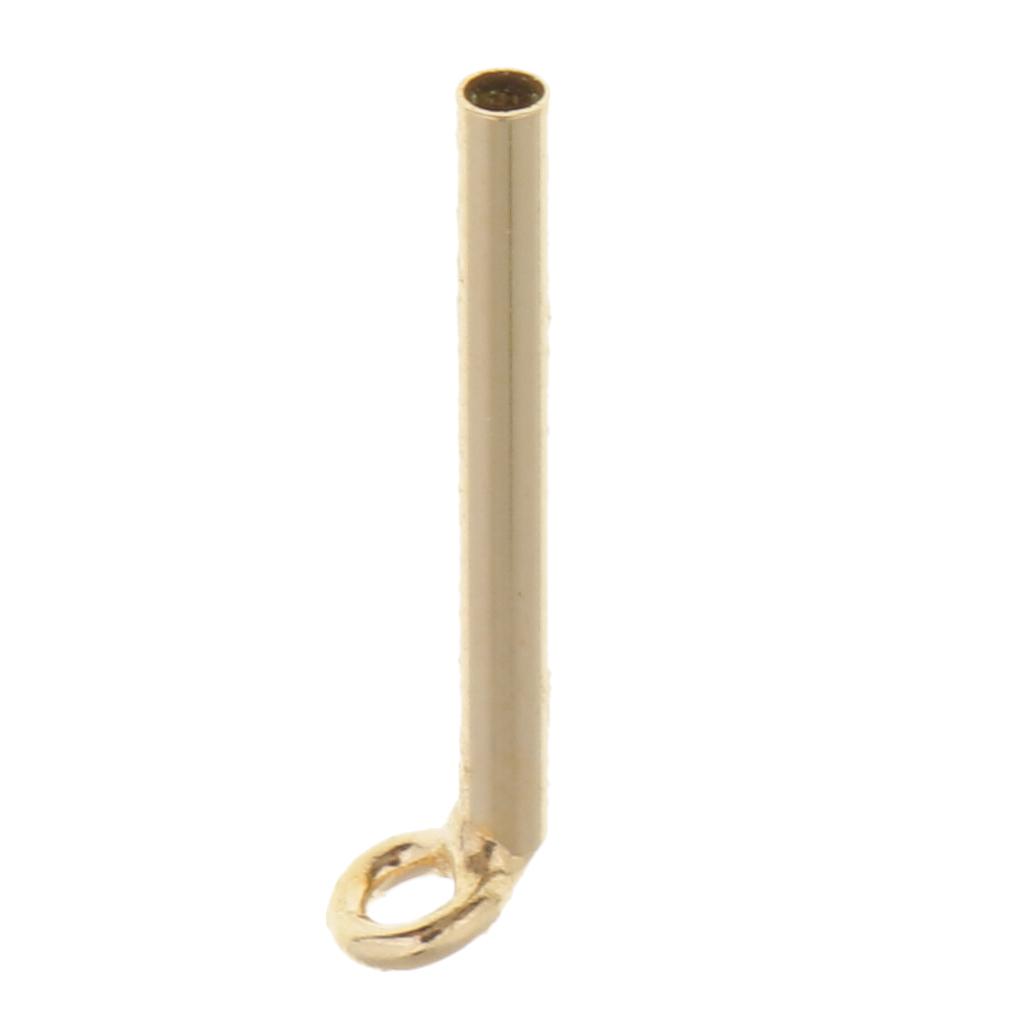 Hardened Steel Fishing Rod Tip - đánh giá và giá Fishing Rod Repair Kit