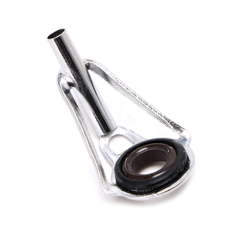 7 Chiếc Kính Thiên Văn Câu Hướ - đánh giá và giá Fishing Rod Repair Kit