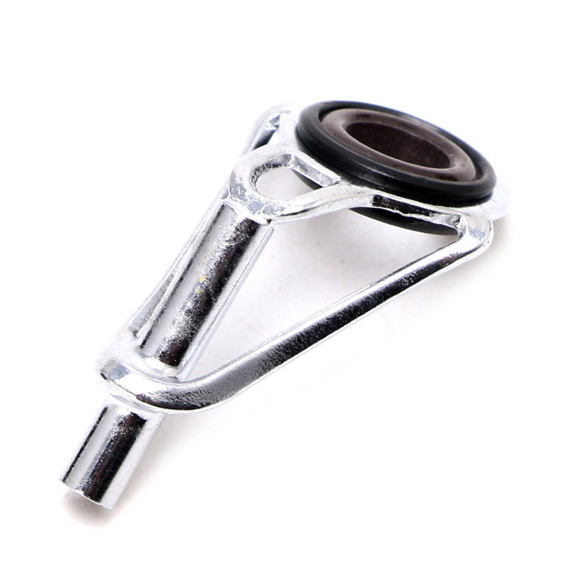7 Chiếc Kính Thiên Văn Câu Hướ - đánh giá và giá Fishing Rod Repair Kit