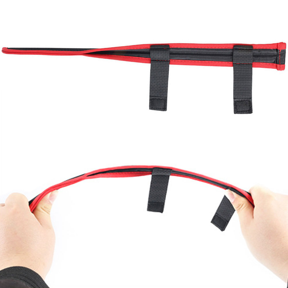 Portable Foldable Fishing Rod  - đánh giá và giá Fishing Rod Travel
