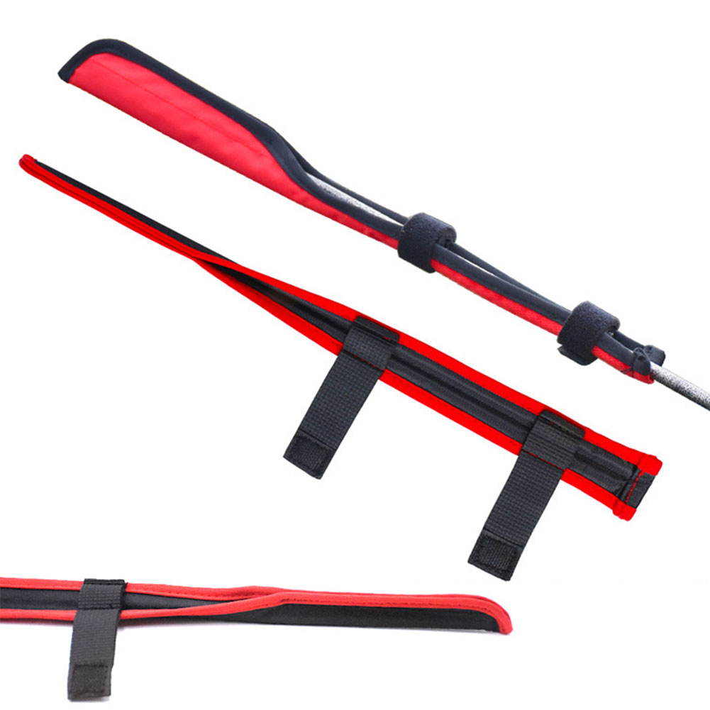 Portable Foldable Fishing Rod  - đánh giá và giá Fishing Rod Travel