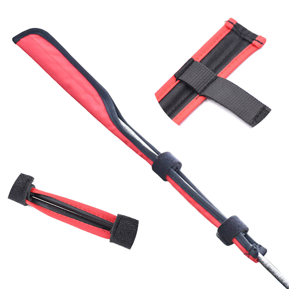 Portable Foldable Fishing Rod  - đánh giá và giá Fishing Rod Travel