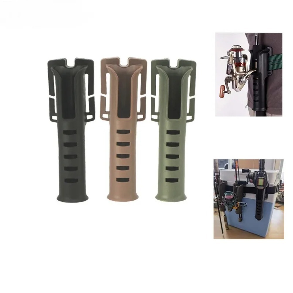 Multi-function Quick Rods Rack - đánh giá và giá Fishing Rod Rack