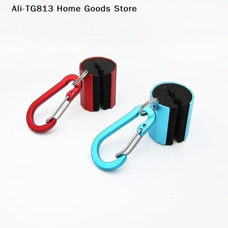 [TG813]1 PCS New Fishing Rod H - đánh giá và giá Fishing Rod Fly