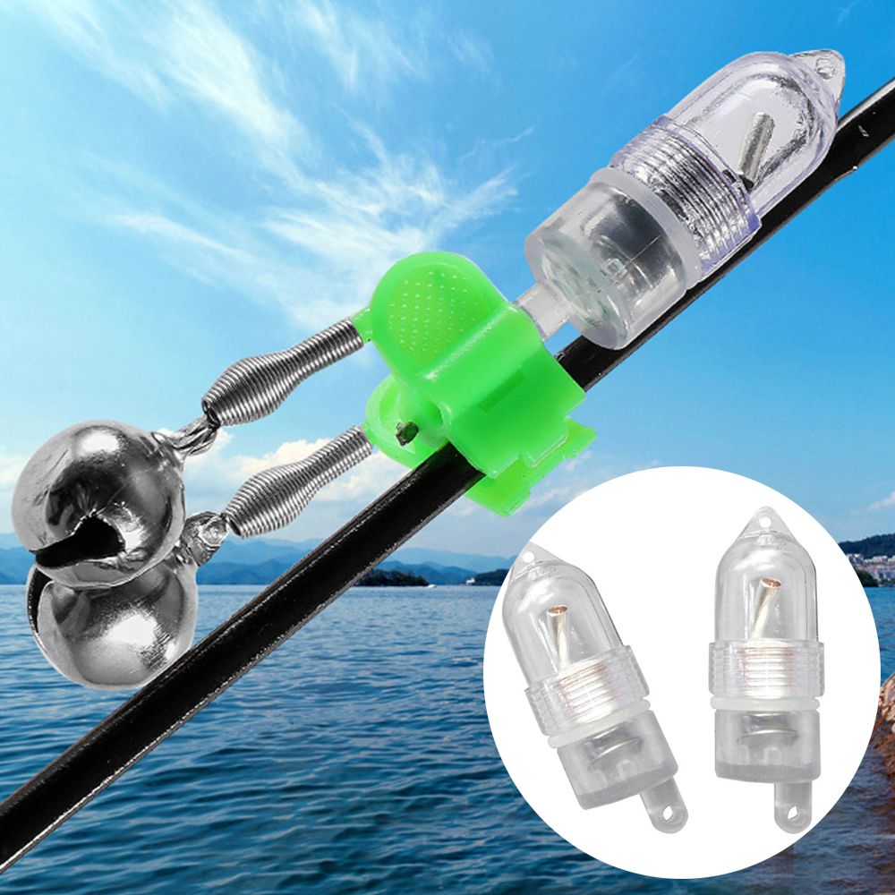 High Quality Portable Durable  - đánh giá và giá Fishing Rod Travel