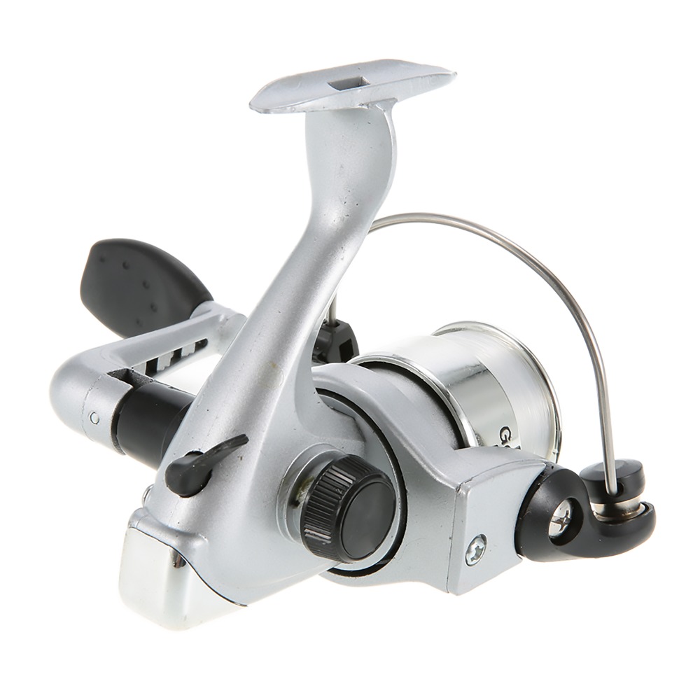 Portable Telescopic Pocket Fis - đánh giá và giá Fishing Rod Fly