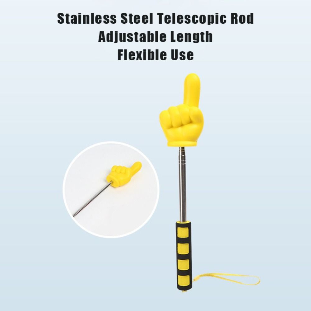 High Quality Finger Reading St - đánh giá và giá Fishing Rod Telescopic