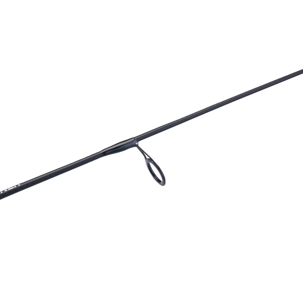 3 Feet Medium Action Fishing R - đánh giá và giá Fishing Rod Spinning