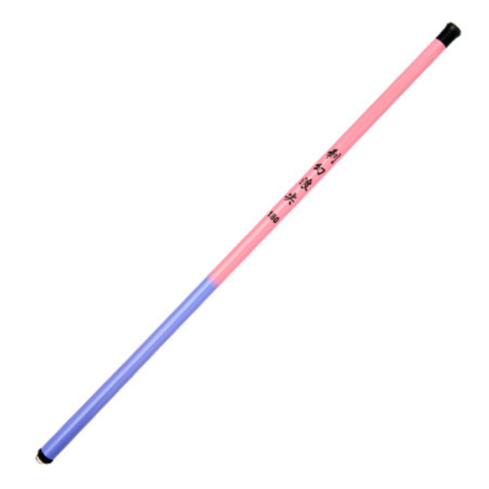 40cm Storage Telescopic Fishin - đánh giá và giá Fishing Rod Telescopic