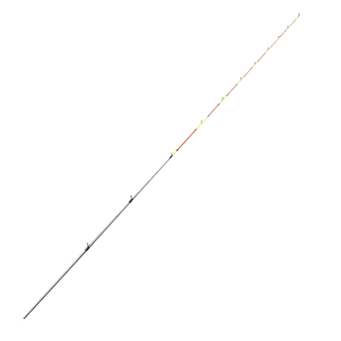 Full Titanium Alloy Fishing Ro - đánh giá và giá Fishing Rod Tip Replacement