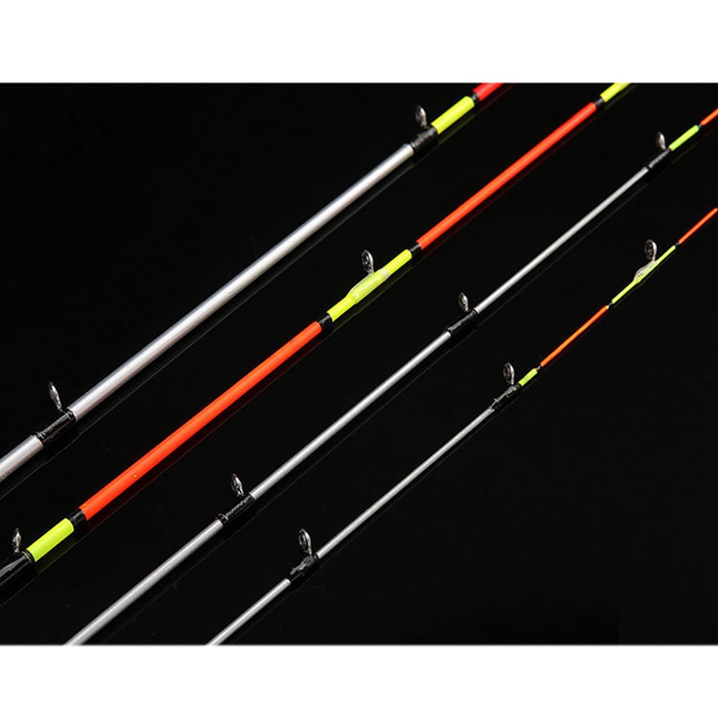 Full Titanium Alloy Fishing Ro - đánh giá và giá Fishing Rod Tip Replacement