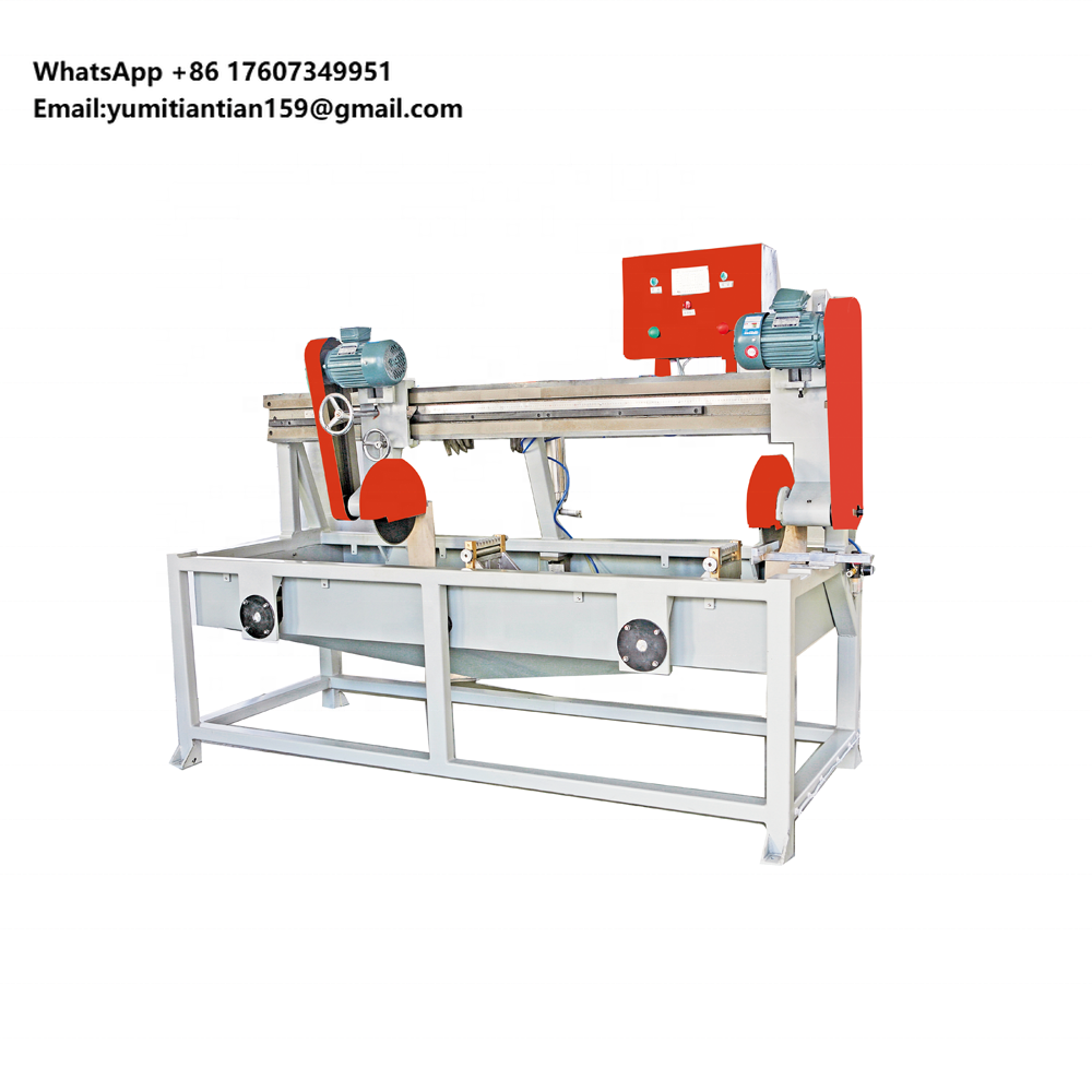 China Supplier Fishing Rod  Ra - đánh giá và giá Fishing Rod Rack