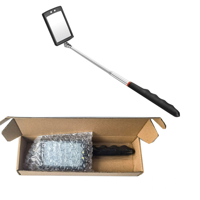 Car Repair Tools Telescopic Ma - đánh giá và giá Fishing Rod Telescopic