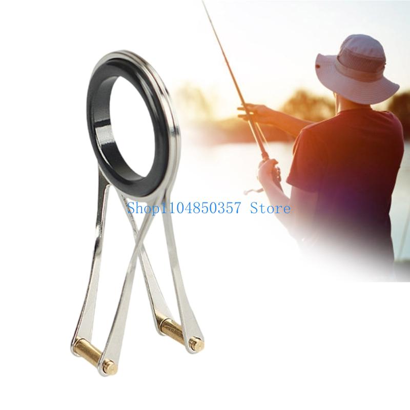 5asd Cần Câu Cá Cực Dòng Hướng - đánh giá và giá Fishing Rod Tip Replacement