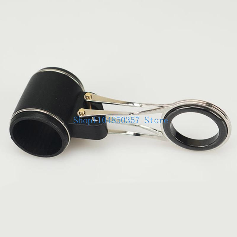 5asd Cần Câu Cá Cực Dòng Hướng - đánh giá và giá Fishing Rod Tip Replacement