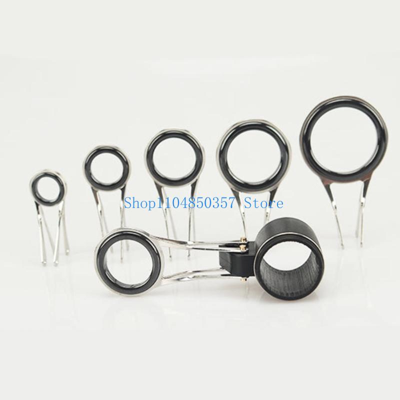 5asd Cần Câu Cá Cực Dòng Hướng - đánh giá và giá Fishing Rod Tip Replacement