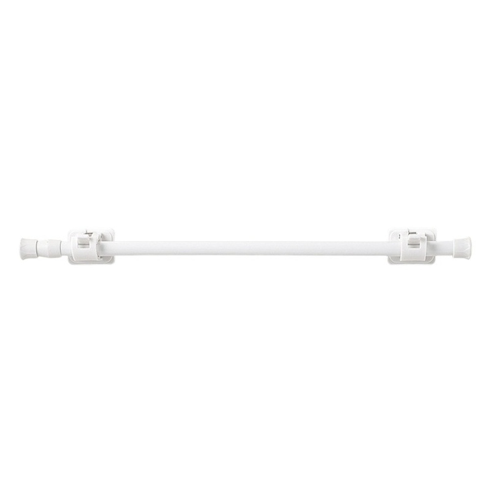Adjustable Tension Rod No Dril - đánh giá và giá Fishing Rod Telescopic