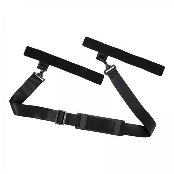 Portable Fishing Rod Belt Elas - đánh giá và giá Fishing Rod Holder