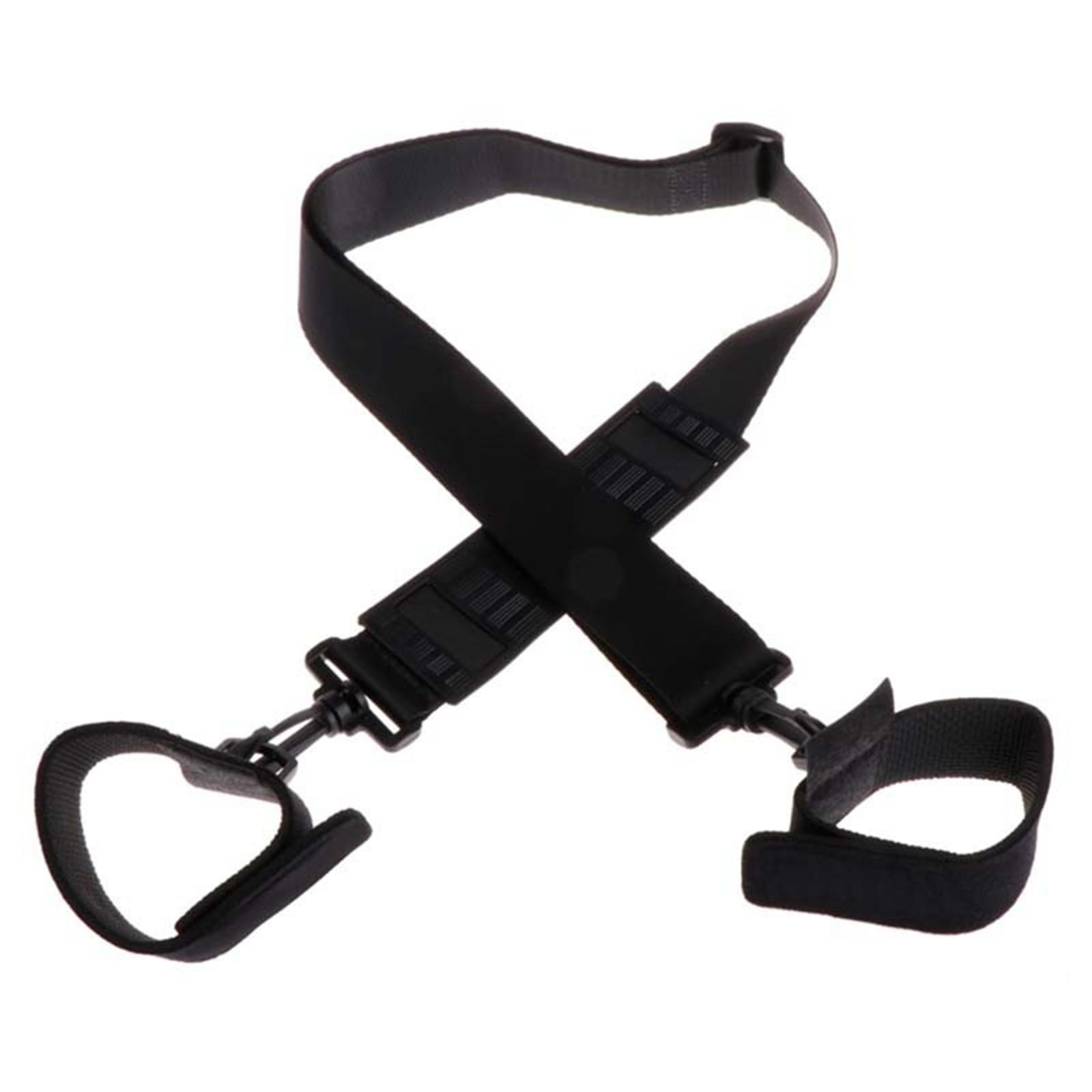 Portable Fishing Rod Belt Elas - đánh giá và giá Fishing Rod Holder
