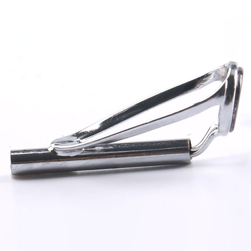 【Anti-Tangle Tip Top Guide Set - đánh giá và giá Fishing Rod Tip Replacement