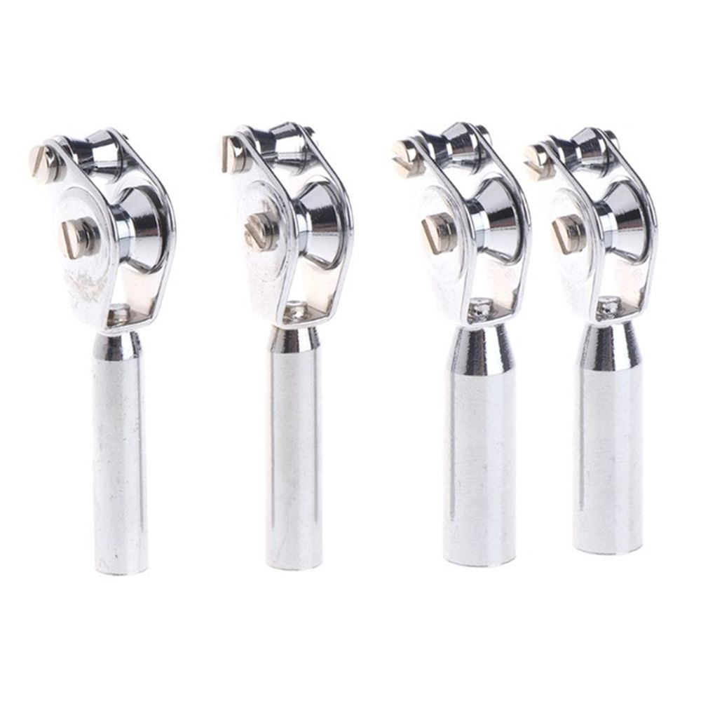 New 1PC Fishing Pole Rod Repla - đánh giá và giá Fishing Rod Tip Replacement