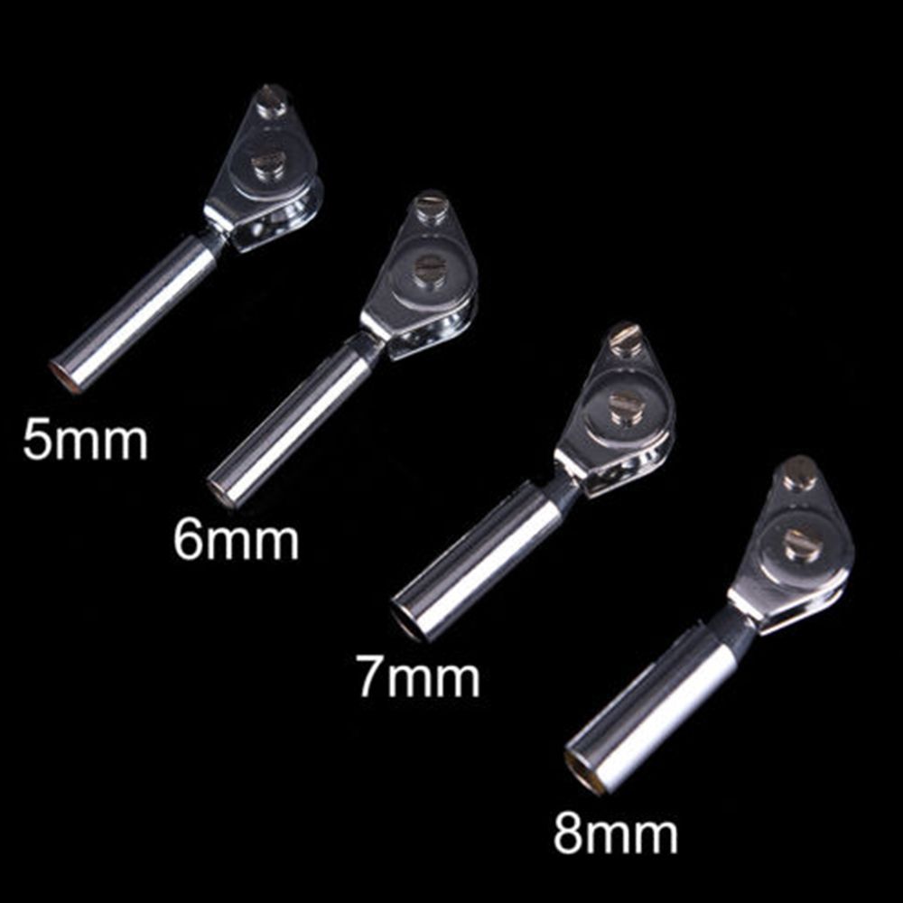 New 1PC Fishing Pole Rod Repla - đánh giá và giá Fishing Rod Tip Replacement