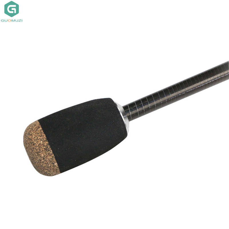 1Pc Fishing Rod Butt Cap Repai - đánh giá và giá Fishing Rod Repair Kit