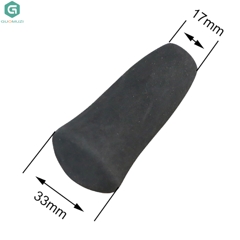 1Pc Fishing Rod Butt Cap Repai - đánh giá và giá Fishing Rod Repair Kit