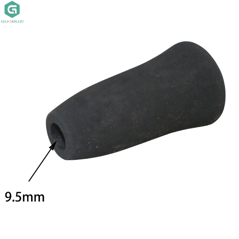 1Pc Fishing Rod Butt Cap Repai - đánh giá và giá Fishing Rod Repair Kit