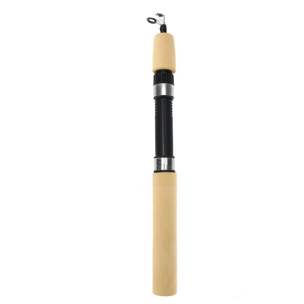 60/80/100cm Ice Fishing Pole P - đánh giá và giá Fishing Rod Ice