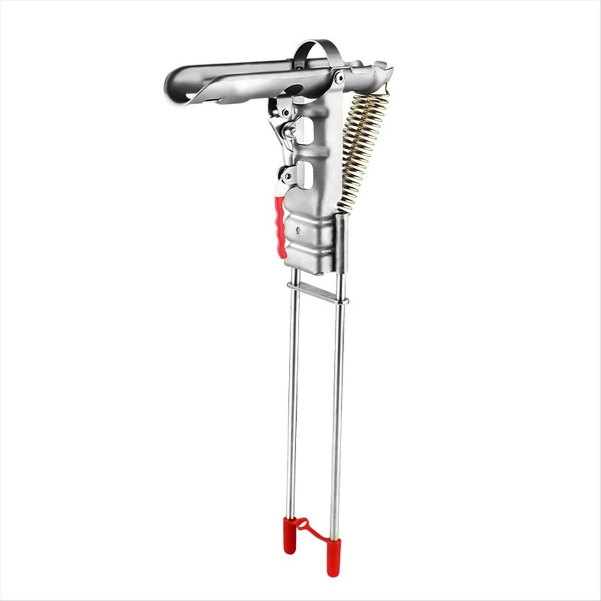 ABPF Fishing Rod Ground Holder - đánh giá và giá Fishing Rod Holder