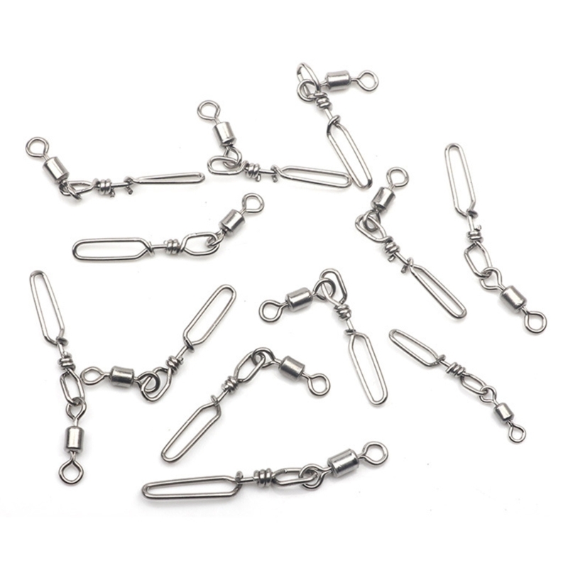 Bộ 20 Cao Cấp Cán Bi Ốp Nòng C - đánh giá và giá Fishing Rod Repair Kit