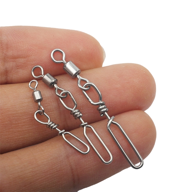 Bộ 20 Cao Cấp Cán Bi Ốp Nòng C - đánh giá và giá Fishing Rod Repair Kit