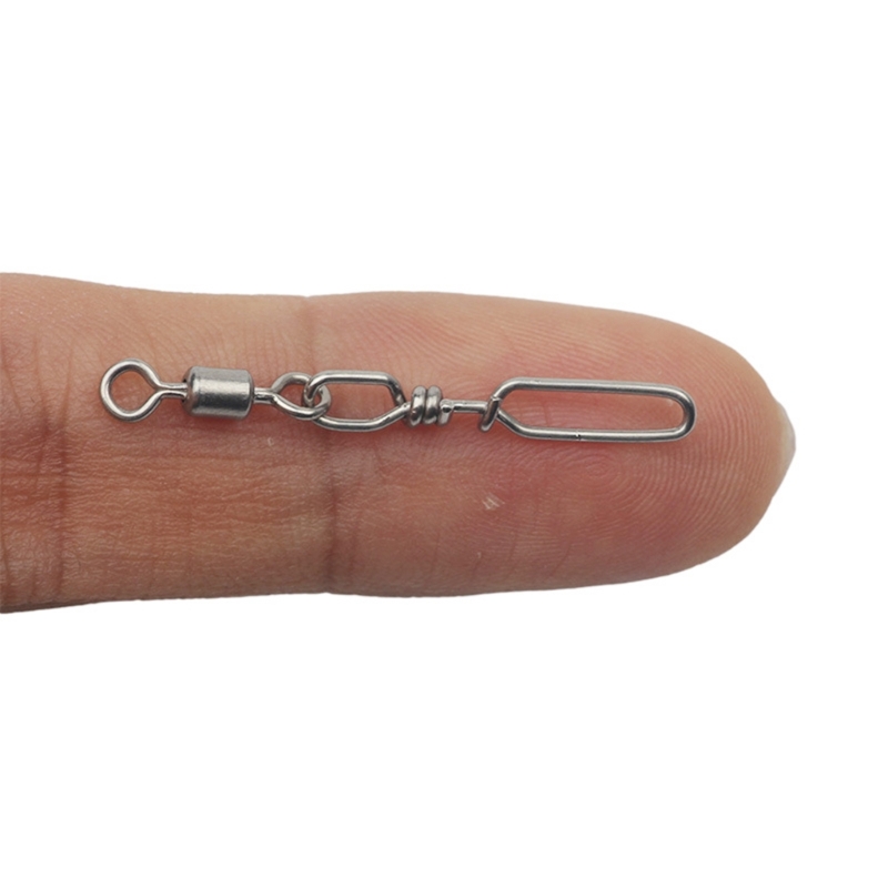 Bộ 20 Cao Cấp Cán Bi Ốp Nòng C - đánh giá và giá Fishing Rod Repair Kit
