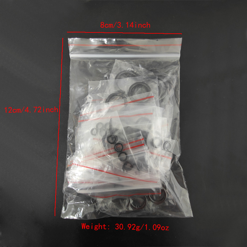 ✰✪48Pcs Fishing Rod Guide Repl - đánh giá và giá Fishing Rod Guide Replacement