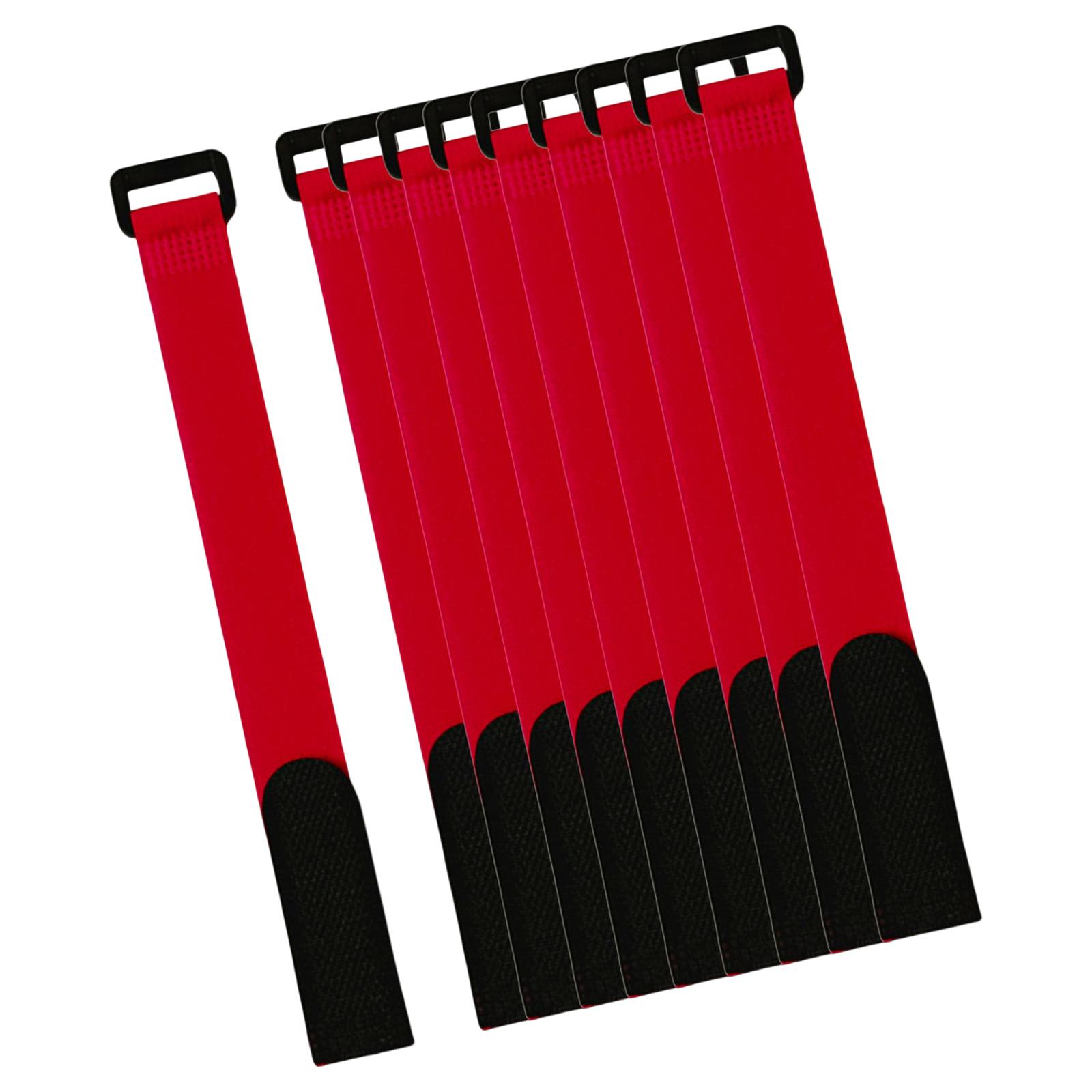 Fishing Tackle Ties Elastic Be - đánh giá và giá Fishing Rod Holder