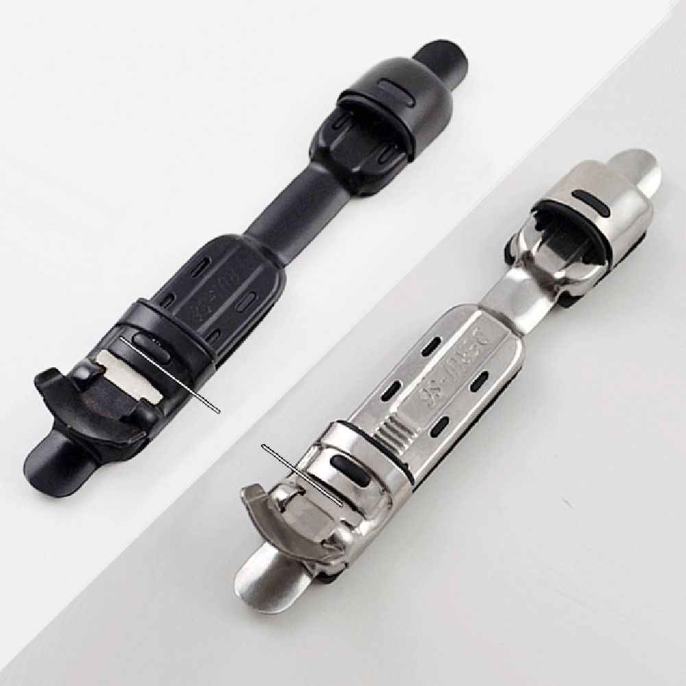 1pcs Fishing Reel Seat Deck 12 - đánh giá và giá Fishing Rod Combo