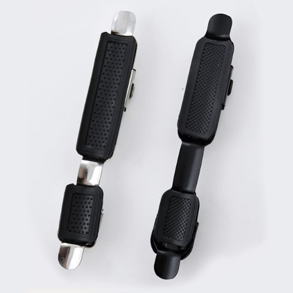 1pcs Fishing Reel Seat Deck 12 - đánh giá và giá Fishing Rod Combo