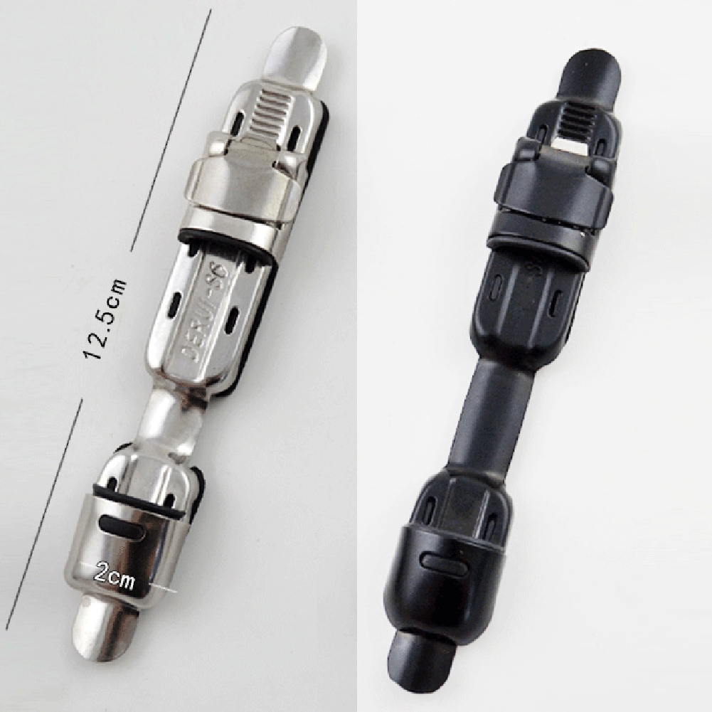 1pcs Fishing Reel Seat Deck 12 - đánh giá và giá Fishing Rod Combo