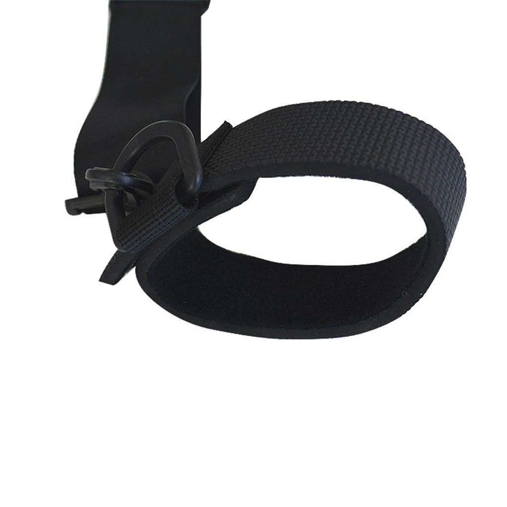 Fly Sling Pack Fishing Rod Bel - đánh giá và giá Fishing Rod Holder